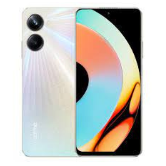 Sell Phone